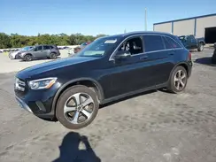 W1N0G8EB1MF888905 2021 MERCEDES-BENZ GLC