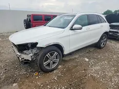 W1N0G8EB1MF897412 2021 MERCEDES-BENZ GLC
