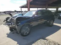 W1N0G8EB1MF925306 2021 MERCEDES-BENZ GLC