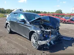 W1N0G8EB1MF947239 2021 MERCEDES-BENZ GLC
