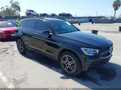 W1N0G8EB1MG007596 2021 MERCEDES-BENZ GLC