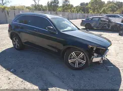 W1N0G8EB1MV273857 2021 MERCEDES-BENZ GLC