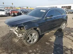 W1N0G8EB1MV275477 2021 MERCEDES-BENZ GLC