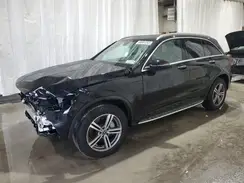 W1N0G8EB1MV282882 2021 MERCEDES-BENZ GLC
