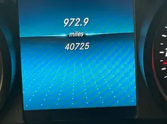 W1N0G8EB1MV300510 2021 MERCEDES-BENZ GLC