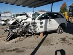 W1N0G8EB1MV322748 2021 MERCEDES-BENZ GLC