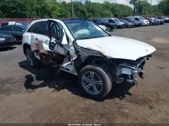 W1N0G8EB1NV352060 2022 MERCEDES-BENZ GLC