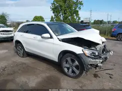 W1N0G8EB1NV397581 2022 MERCEDES-BENZ GLC