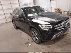 W1N0G8EB2LF809823 2020 MERCEDES-BENZ GLC