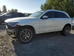 W1N0G8EB2LF819039 2020 MERCEDES-BENZ GLC