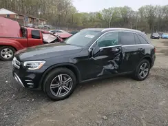 W1N0G8EB2LF841669 2020 MERCEDES-BENZ GLC