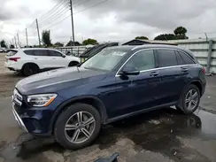 W1N0G8EB2LF864689 2020 MERCEDES-BENZ GLC