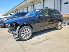 W1N0G8EB2MF963028 2021 MERCEDES-BENZ GLC