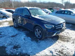 W1N0G8EB2MF974627 2021 MERCEDES-BENZ GLC