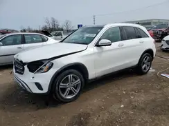 W1N0G8EB2MV287492 2021 MERCEDES-BENZ GLC