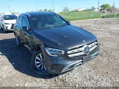 W1N0G8EB2MV317414 2021 MERCEDES-BENZ GLC