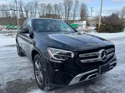 W1N0G8EB2NV326759 2022 MERCEDES-BENZ GLC