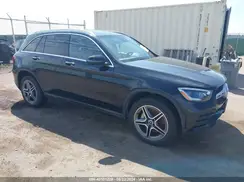W1N0G8EB2NV340824 2022 MERCEDES-BENZ GLC