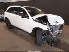 W1N0G8EB2NV351757 2022 MERCEDES-BENZ GLC