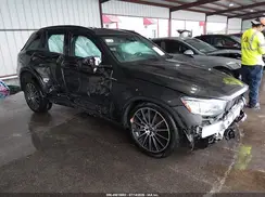 W1N0G8EB2NV360765 2022 MERCEDES-BENZ GLC