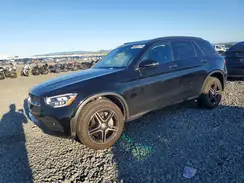 W1N0G8EB2NV374567 2022 MERCEDES-BENZ GLC