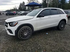 W1N0G8EB2NV380496 2022 MERCEDES-BENZ GLC
