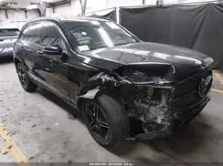 W1N0G8EB2NV396021 2022 MERCEDES-BENZ GLC
