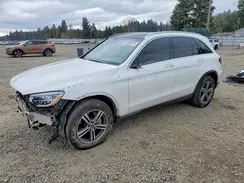 W1N0G8EB3LF756789 2020 MERCEDES-BENZ GLC