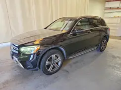 W1N0G8EB3LF759403 2020 MERCEDES-BENZ GLC