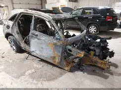 W1N0G8EB3LF769784 2020 MERCEDES-BENZ GLC