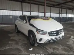 W1N0G8EB3LF779893 2020 MERCEDES-BENZ GLC