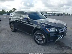 W1N0G8EB3LF786570 2020 MERCEDES-BENZ GLC