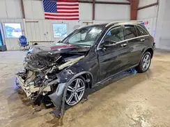 W1N0G8EB3LF793616 2020 MERCEDES-BENZ GLC