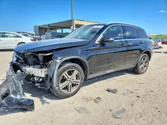 W1N0G8EB3LF816330 2020 MERCEDES-BENZ GLC