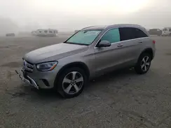 W1N0G8EB3LF851062 2020 MERCEDES-BENZ GLC