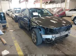 W1N0G8EB3LF852292 2020 MERCEDES-BENZ GLC