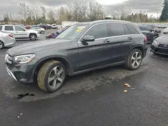 W1N0G8EB3LF856147 2020 MERCEDES-BENZ GLC