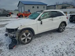 W1N0G8EB3LF859999 2020 MERCEDES-BENZ GLC