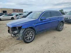 W1N0G8EB3LF864278 2020 MERCEDES-BENZ GLC
