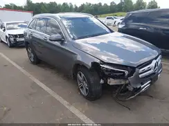 W1N0G8EB3LF865298 2020 MERCEDES-BENZ GLC