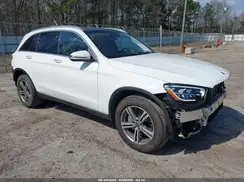 W1N0G8EB3MF876755 2021 MERCEDES-BENZ GLC
