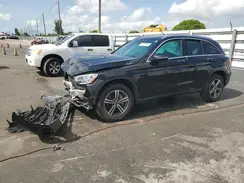 W1N0G8EB3MF884726 2021 MERCEDES-BENZ GLC