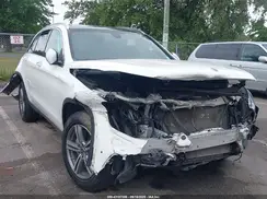 W1N0G8EB3MF887223 2021 MERCEDES-BENZ GLC