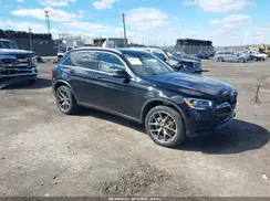 W1N0G8EB3MF922892 2021 MERCEDES-BENZ GLC
