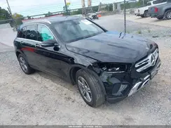 W1N0G8EB3MF924951 2021 MERCEDES-BENZ GLC