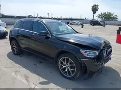 W1N0G8EB3MF925856 2021 MERCEDES-BENZ GLC