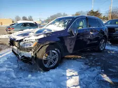 W1N0G8EB3MF938736 2021 MERCEDES-BENZ GLC