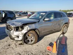 W1N0G8EB3MV271754 2021 MERCEDES-BENZ GLC