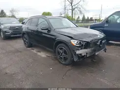 W1N0G8EB3MV279739 2021 MERCEDES-BENZ GLC