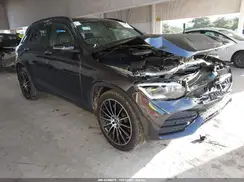 W1N0G8EB3MV285878 2021 MERCEDES-BENZ GLC